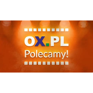 Wiadomosci.ox.pl